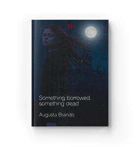 Untitled Untitled